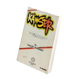 001-Kanser