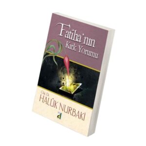 9789753810173-Fatihanin-kirk-yorumu