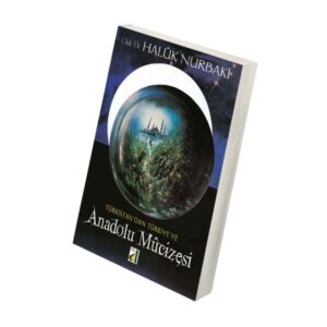 9789753810180-AnadoluMucizesi