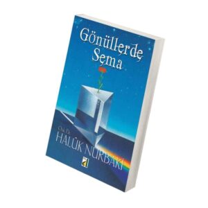 9789753810197-Gonullerde-Sema