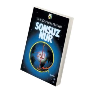 9789753810210-SonsuzNur