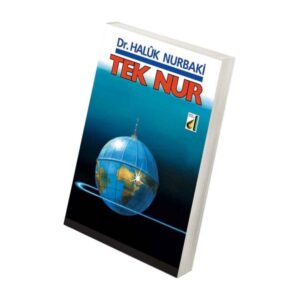 9789753810456-tek-nur