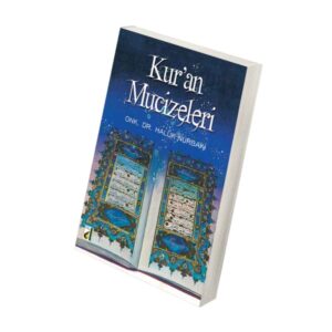 9789753810463-KuranMucizeleri