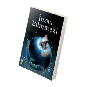 9789753810470-insan-bilinmezi
