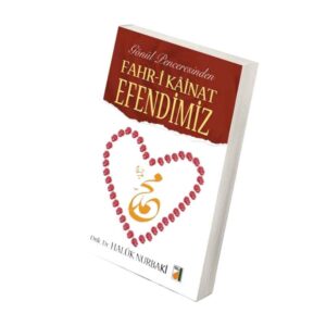 9789753810517-fahri-kainat-efendimiz
