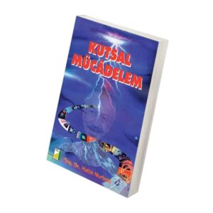 9789753811231-Kutsal-Mucadelem