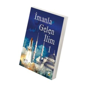 9789753811415-Imanla-Gelen-Ilım-1