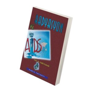 9789753811613-RadyasyonveAids