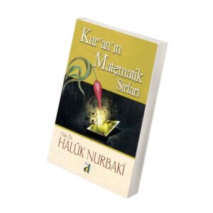 9789753811651-Kuranin-MatematikSirlari