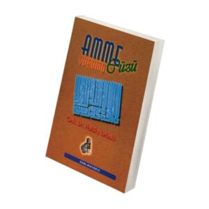 9789753811712-Amme-Cuzu-Yorumu