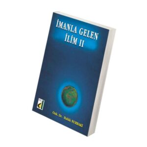 9789753811750-Imanla-Gelen-Ilım-2