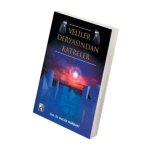 9789753812955-VelilerDeryasındanKatreler