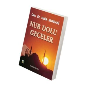 9789753813587-nur-dolu-geceler
