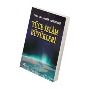 9789753813594-YuceislamBuyukleri