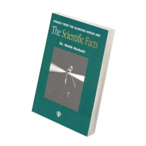 9789753890113-VersesFromTheGloriousKoranAndTheScientificFacts