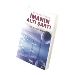 9789757055082-BilimAcisindanImaninAltiSarti