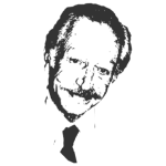 Dr. Haluk Nurbaki