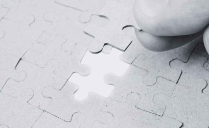 Rahman Suresi Yorumunun eksik bölümleri tamamlanıyor.