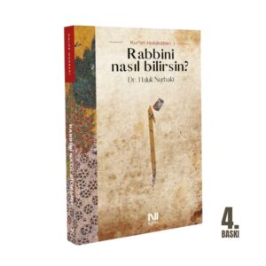 9786258185072-RabbiniNasil-Bilirsin-001