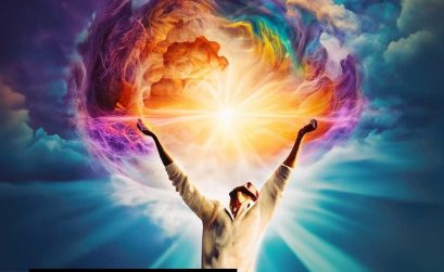 İman Etmek Şerefiyle Şereflenmişiz!