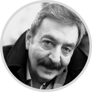 veysi nurbaki