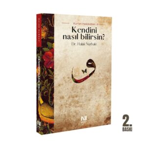 9786258185386-KendiniNasil-Bilirsin
