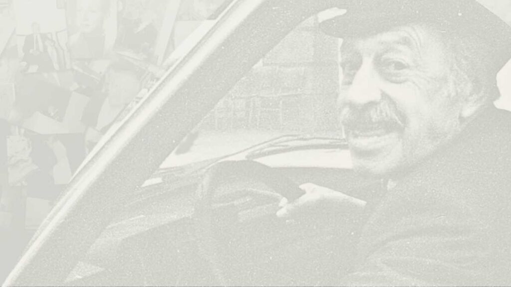 Haluk Nurbaki’nin vuslatının 28. yılı