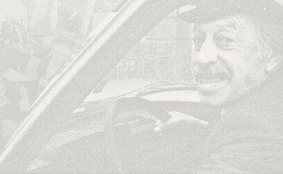 Haluk Nurbaki’nin vuslatının 28. yılı