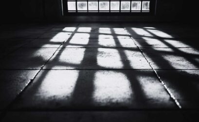 Kur’an’ın Adalet Ölçüsü