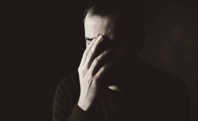 Yalan mübâh olur mu?